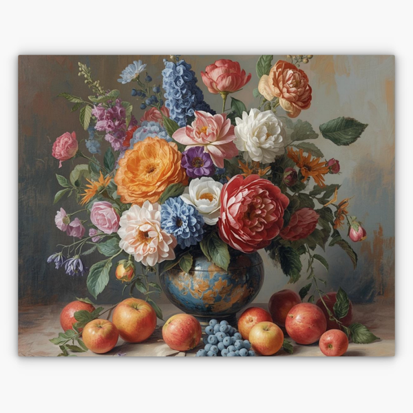 Art Nr. 02.999.949