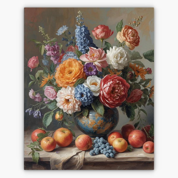 Art Nr. 02.999.949