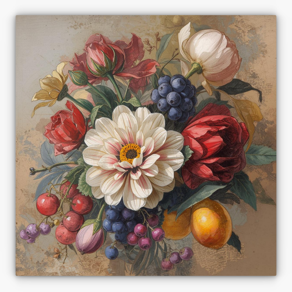 Art Nr. 02.999.950