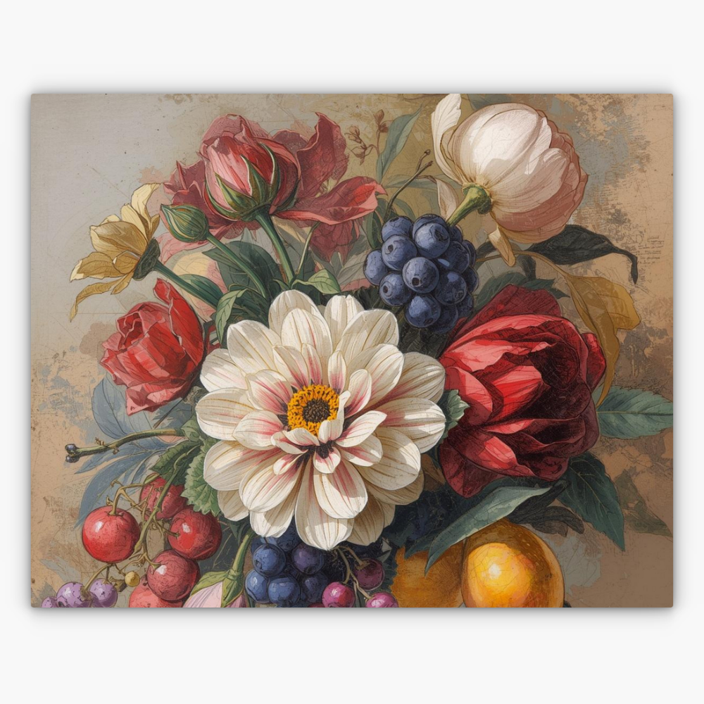 Art Nr. 02.999.950