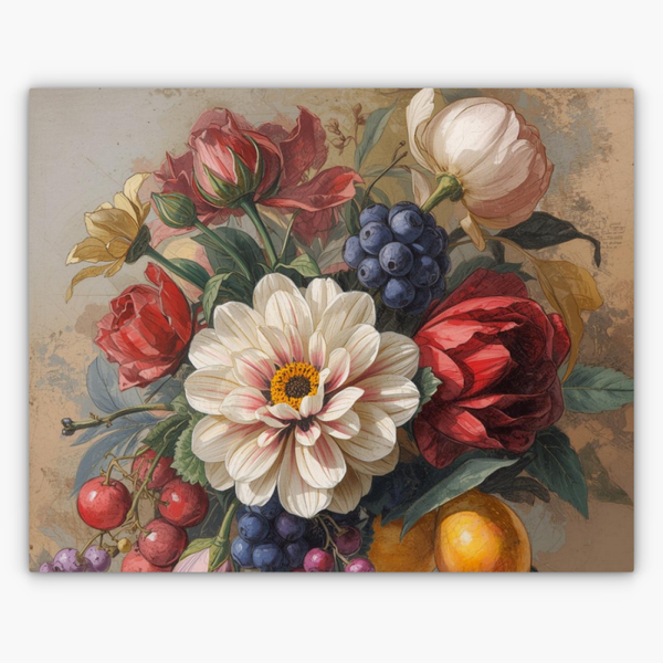 Art Nr. 02.999.950