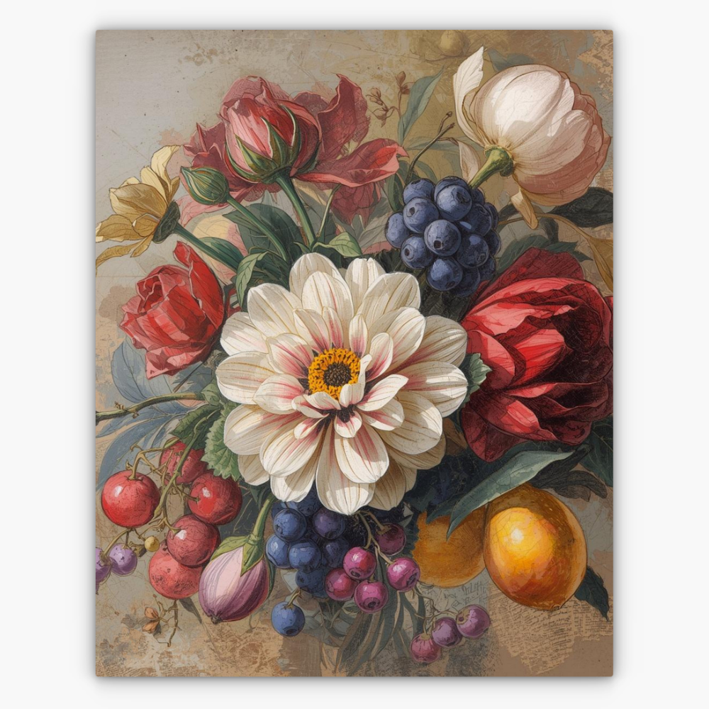 Art Nr. 02.999.950