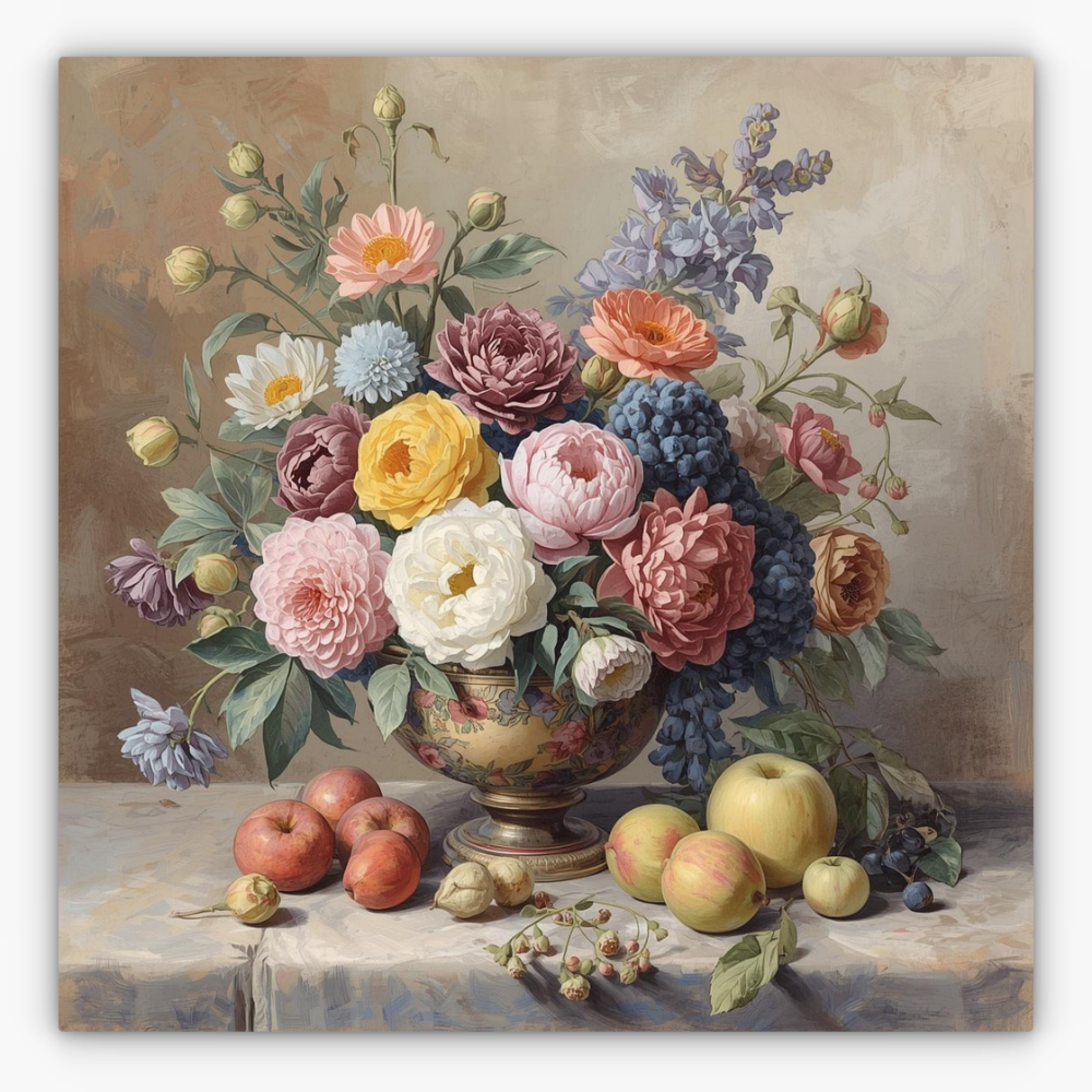 Art Nr. 02.999.951