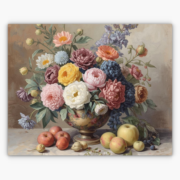 Art Nr. 02.999.951