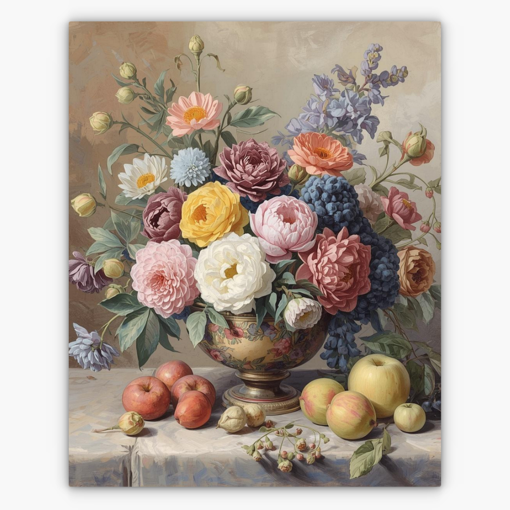 Art Nr. 02.999.951
