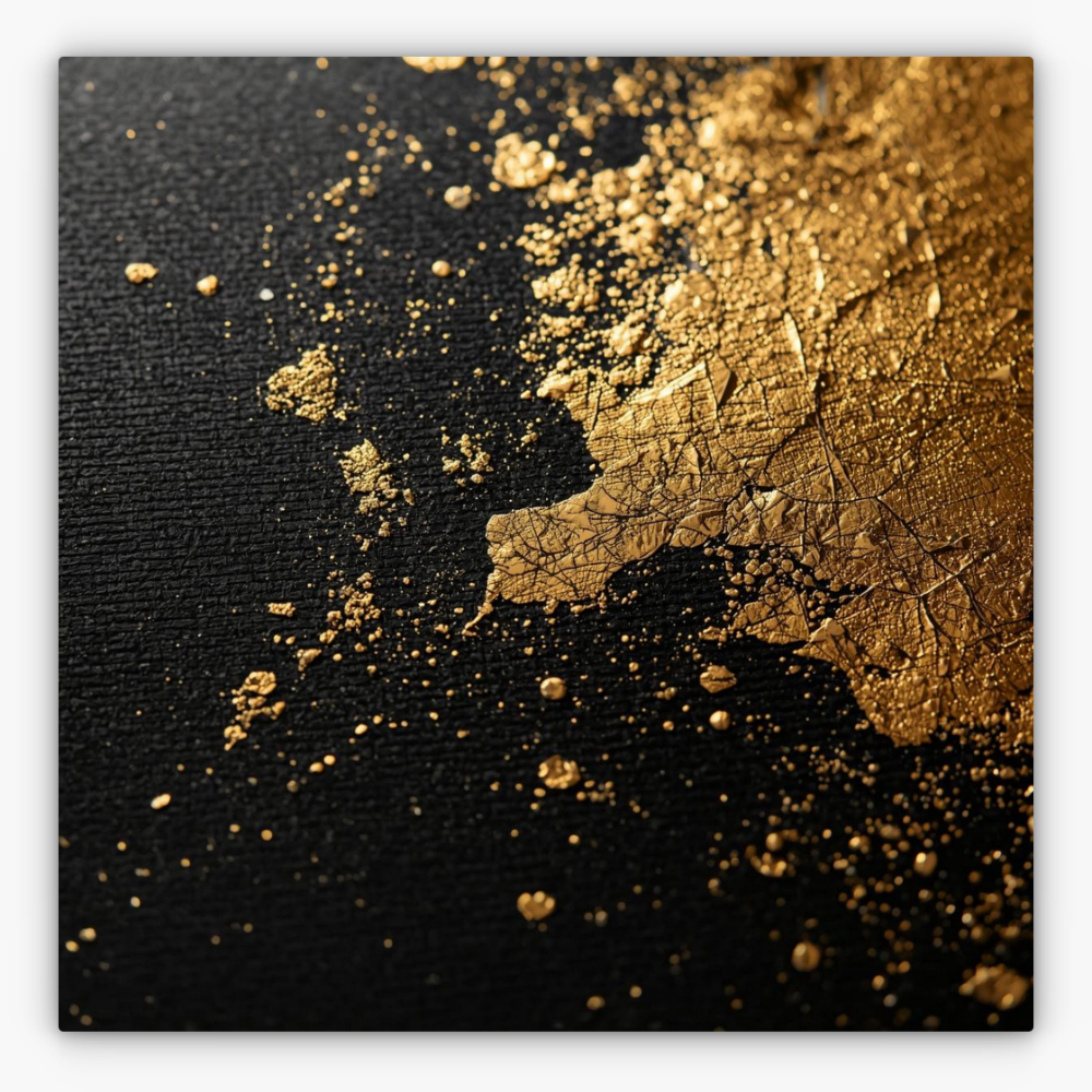 Art Nr. 02.999.952