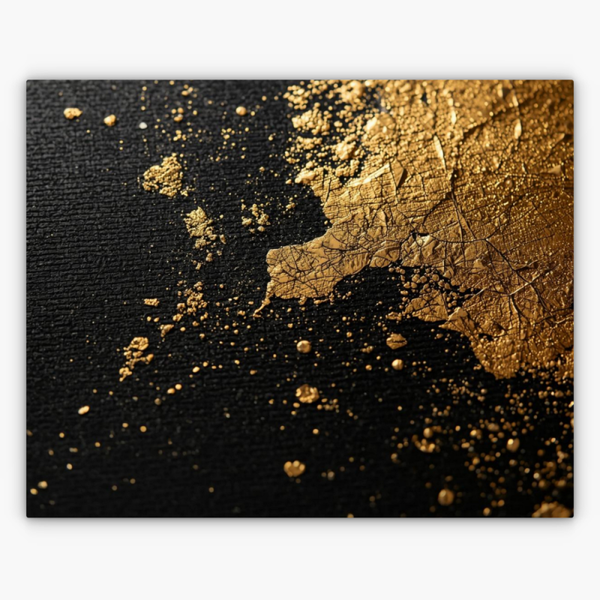 Art Nr. 02.999.952