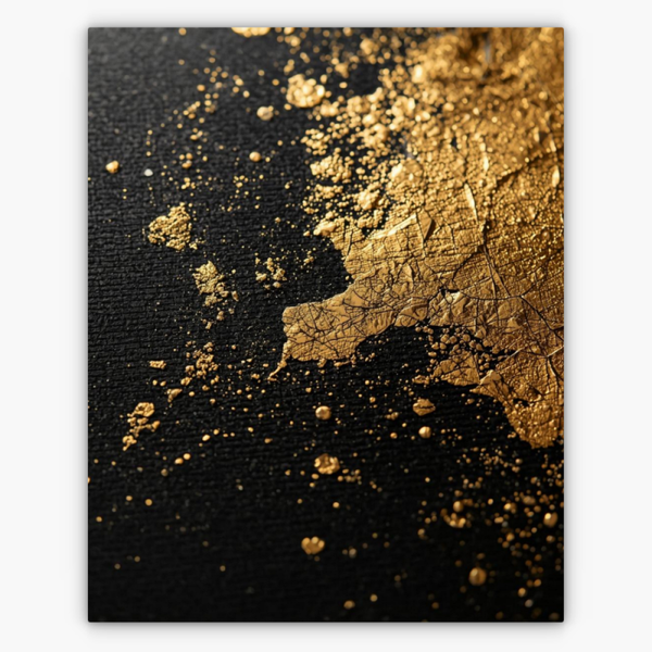 Art Nr. 02.999.952