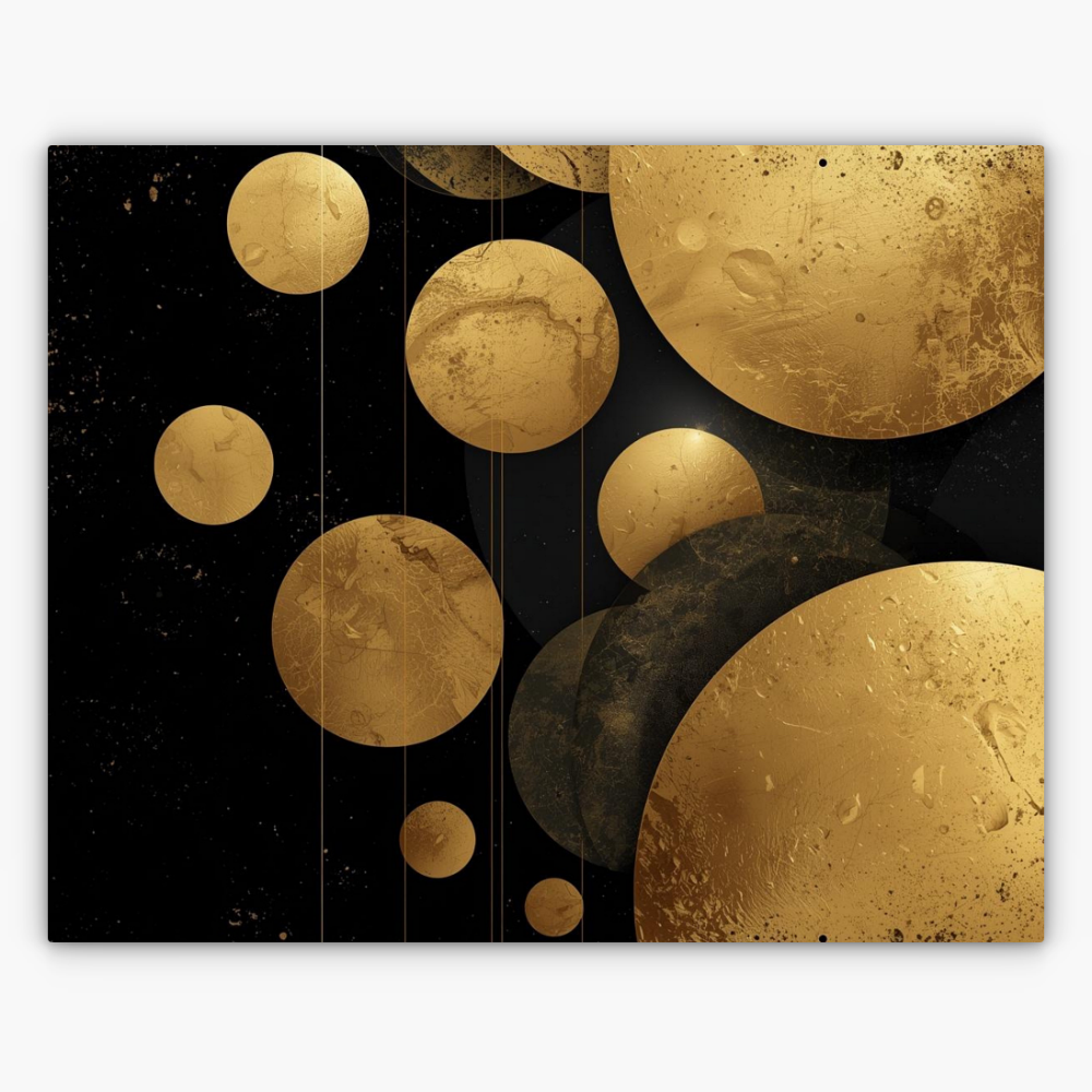 Art Nr. 02.999.953
