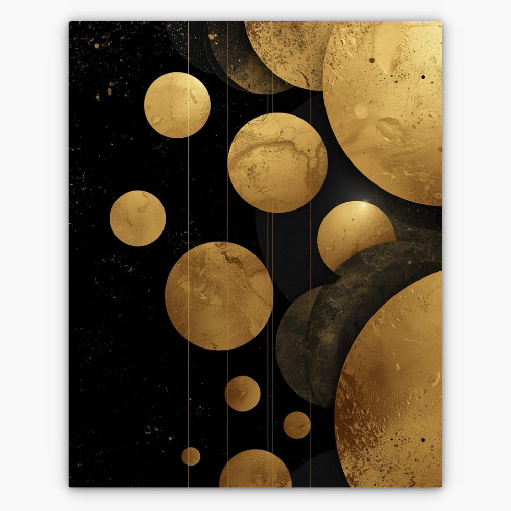 Art Nr. 02.999.953