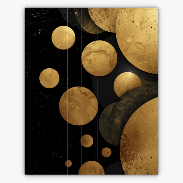 Art Nr. 02.999.953