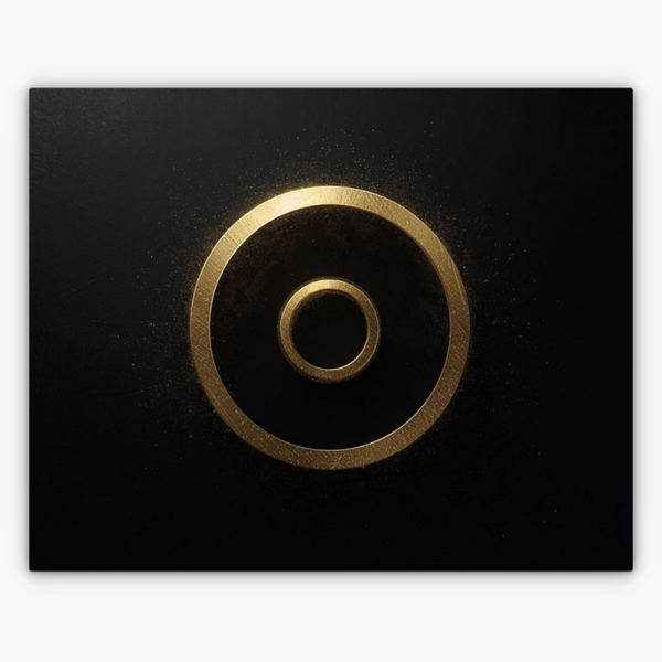 Art Nr. 02.999.954