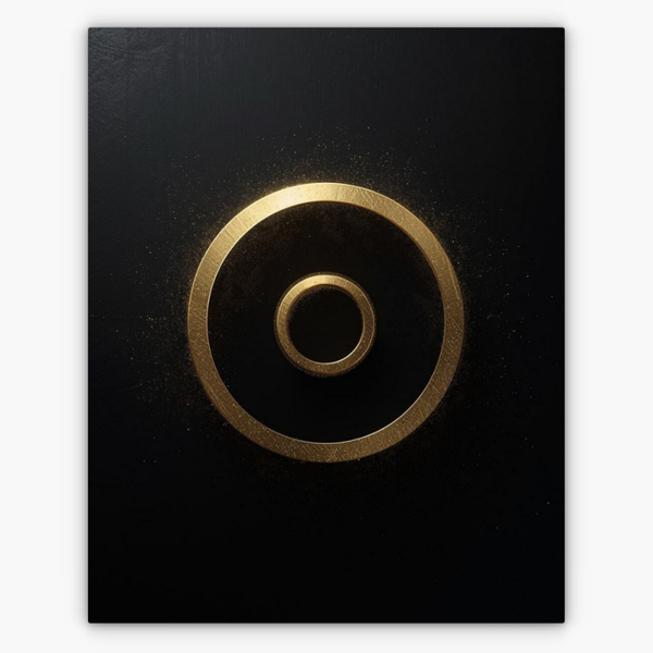 Art Nr. 02.999.954