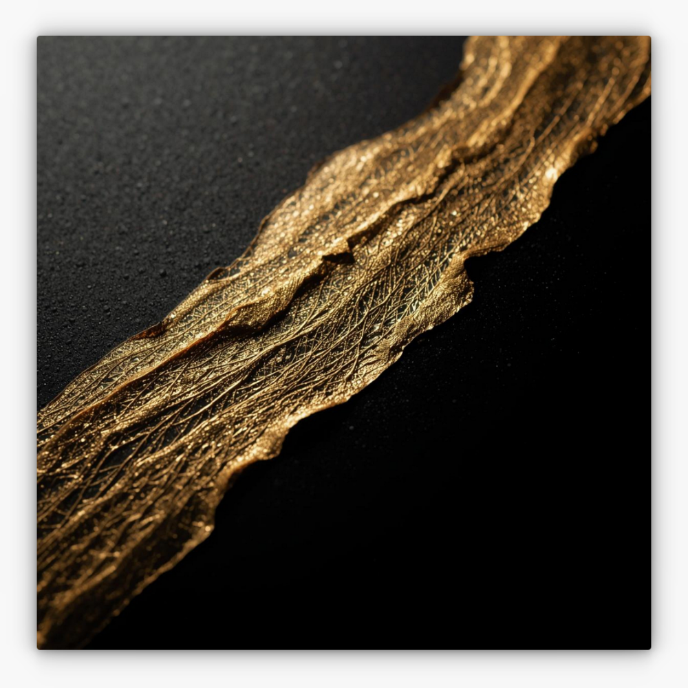 Art Nr. 02.999.955