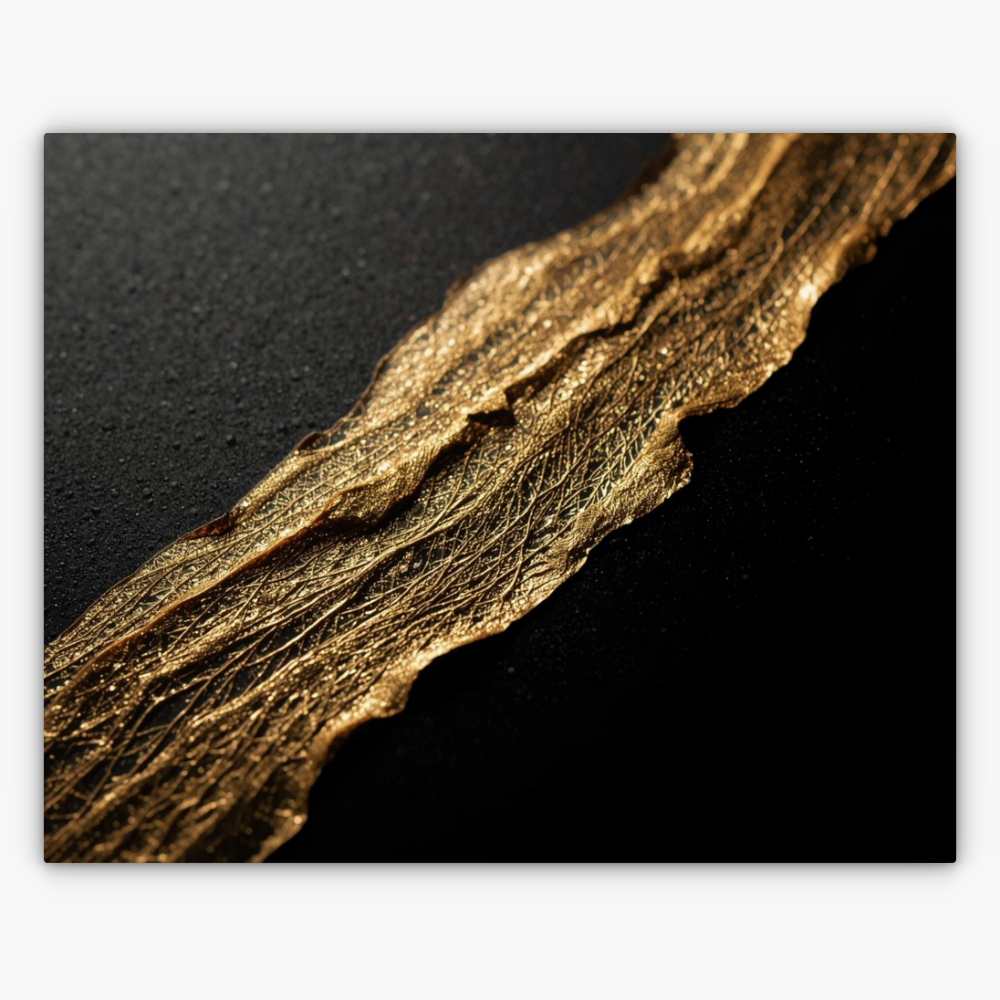 Art Nr. 02.999.955