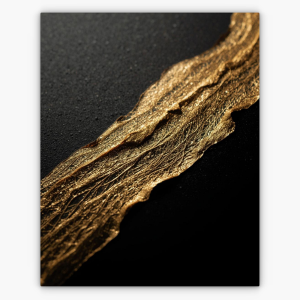 Art Nr. 02.999.955