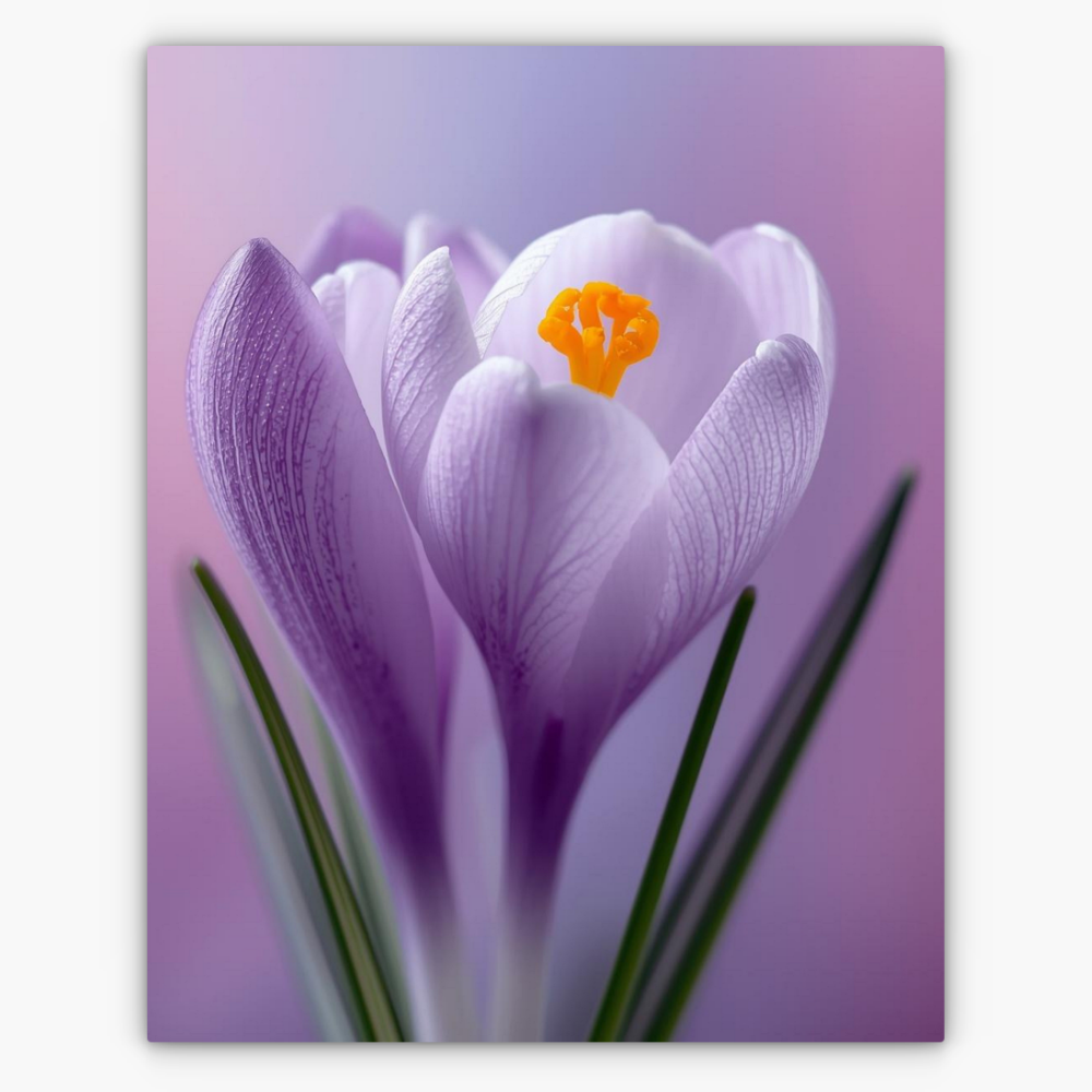 Art Nr. 02.999.959