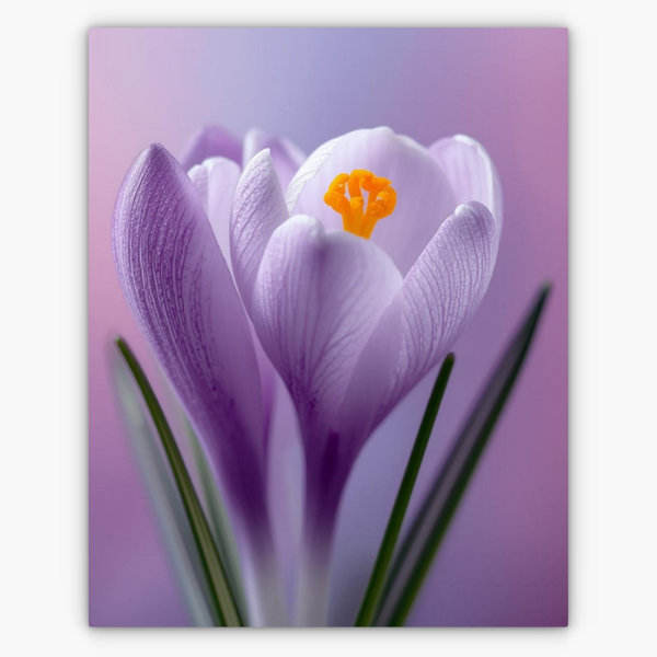 Art Nr. 02.999.959