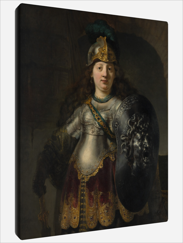 "Bellona"