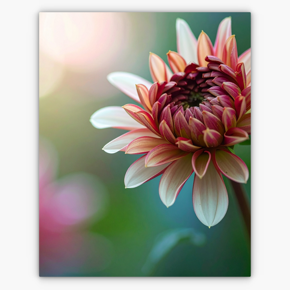 Art Nr. 02.999.960