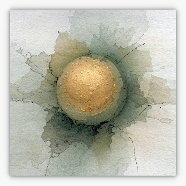 Art Nr. 02.999.968
