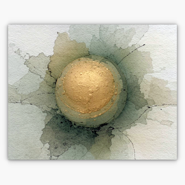 Art Nr. 02.999.968