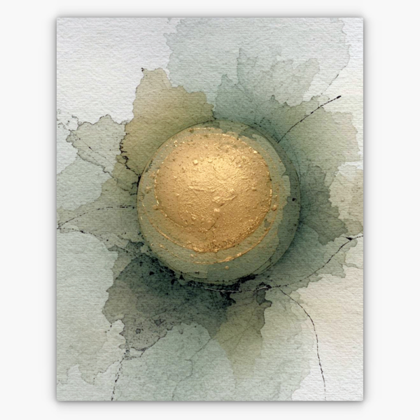 Art Nr. 02.999.968
