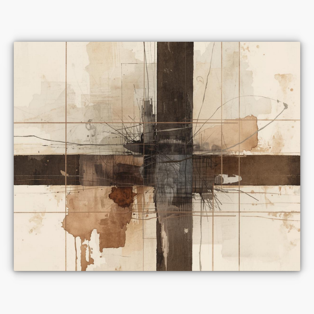 Art Nr. 02.999.969