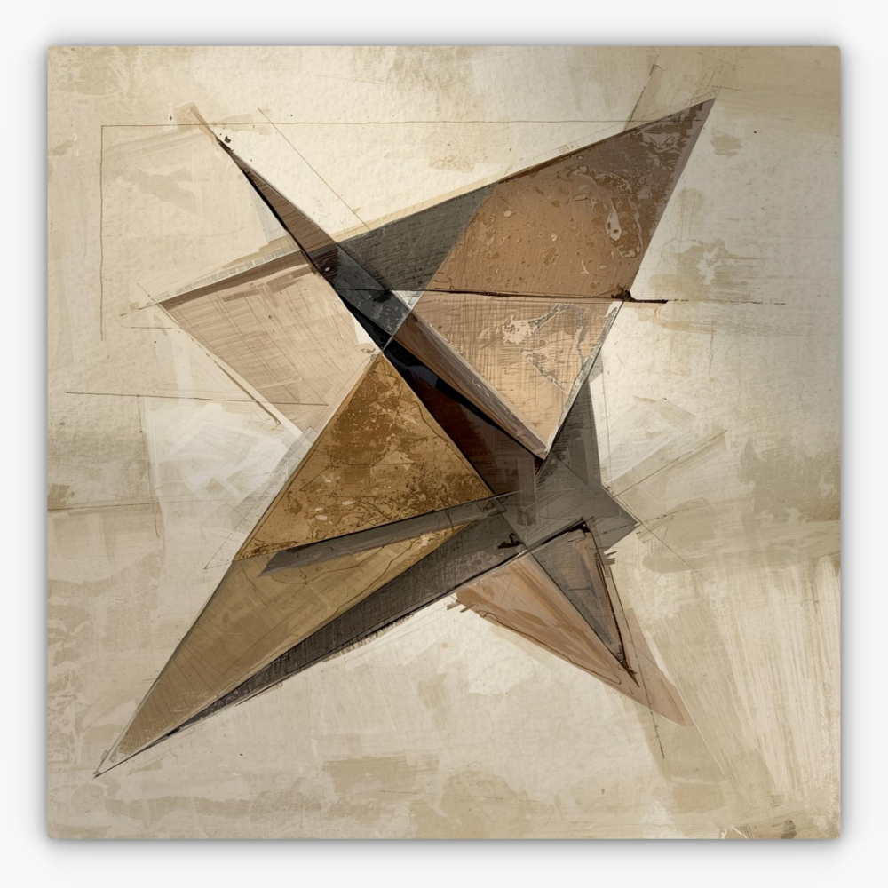 Art Nr. 02.999.970