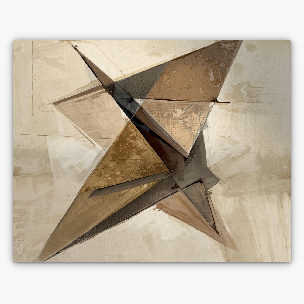 Art Nr. 02.999.970