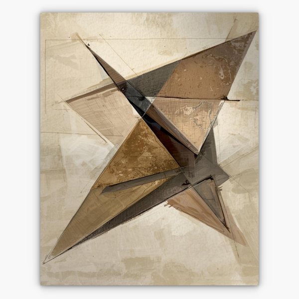 Art Nr. 02.999.970
