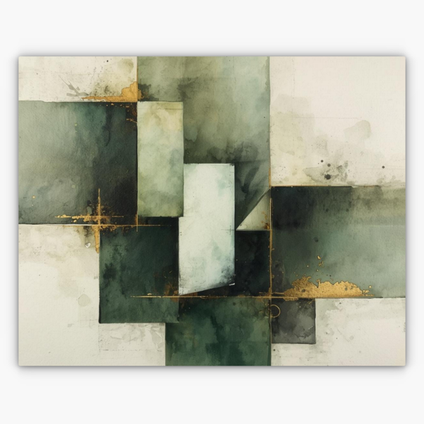 Art Nr. 02.999.971