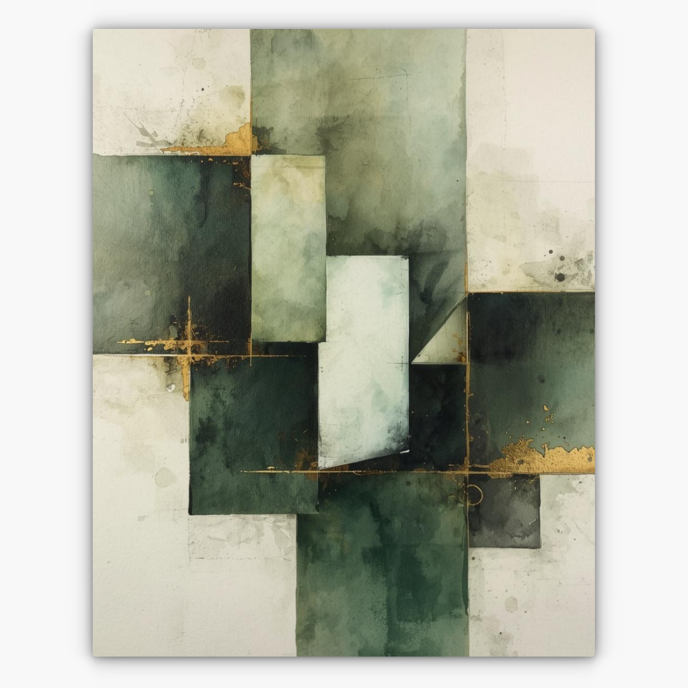 Art Nr. 02.999.971