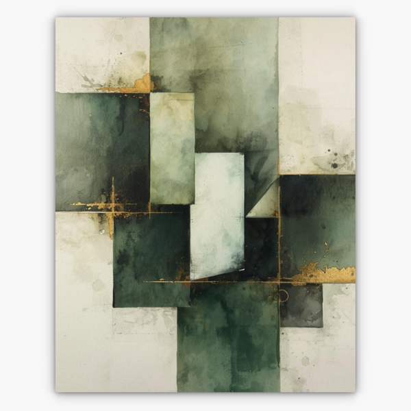 Art Nr. 02.999.971