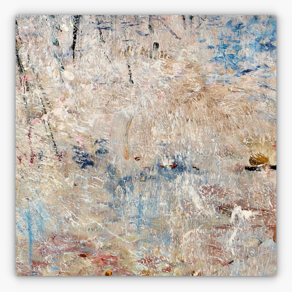 Art Nr. 02.999.972