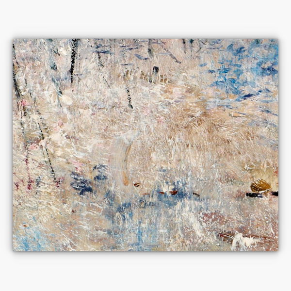 Art Nr. 02.999.972