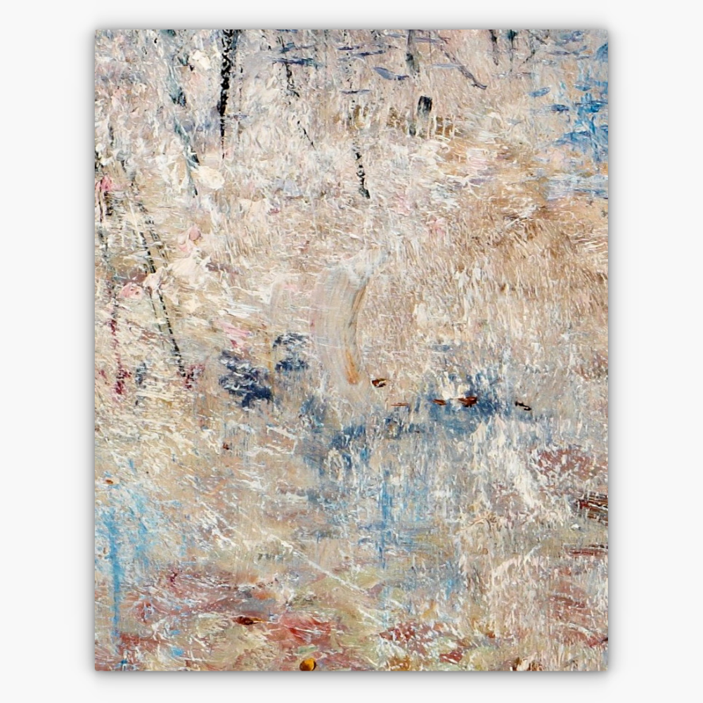 Art Nr. 02.999.972
