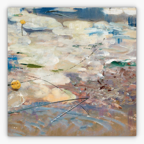 Art Nr. 02.999.973
