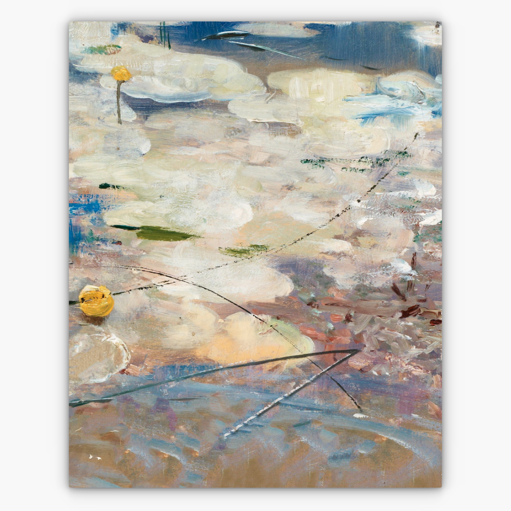 Art Nr. 02.999.973