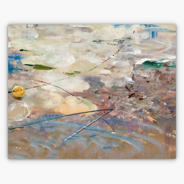 Art Nr. 02.999.973