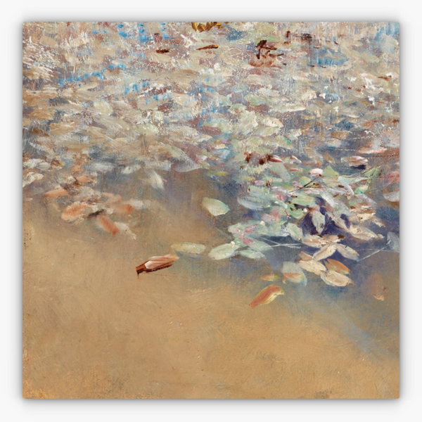Art Nr. 02.999.974
