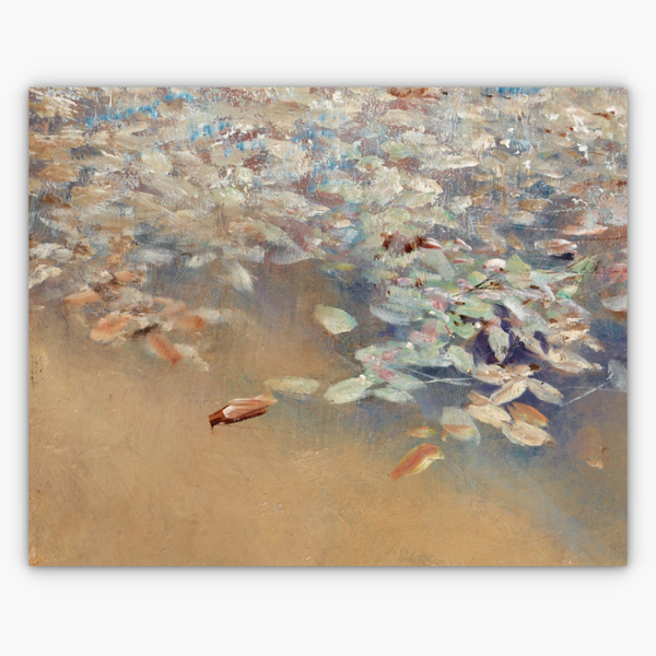 Art Nr. 02.999.974