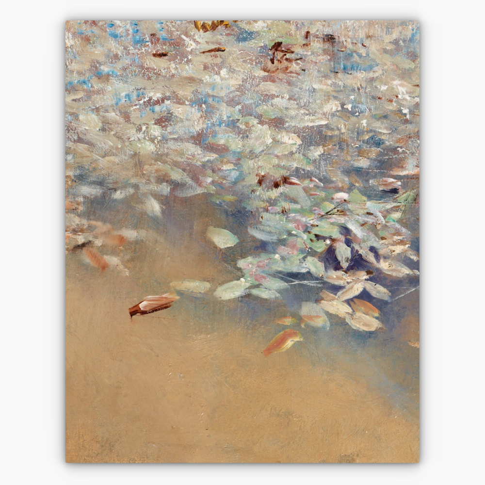 Art Nr. 02.999.974