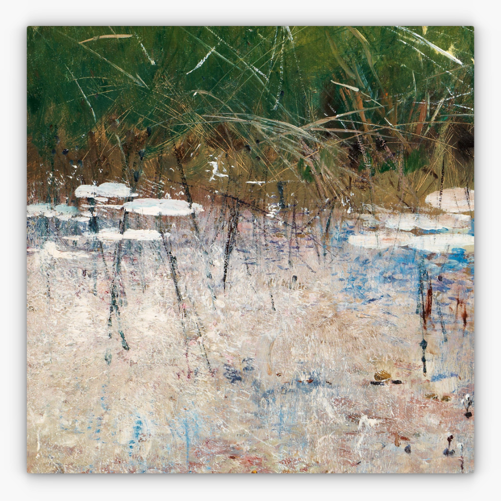 Art Nr. 02.999.975