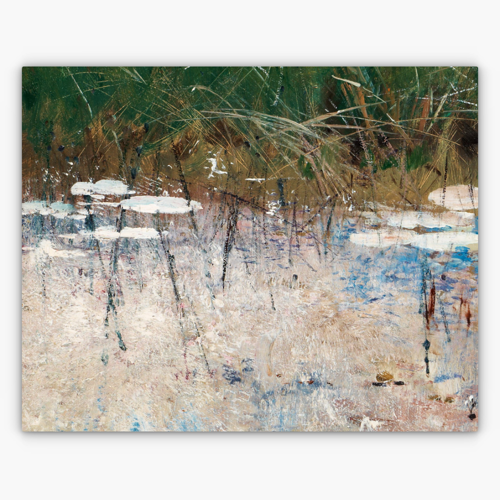 Art Nr. 02.999.975
