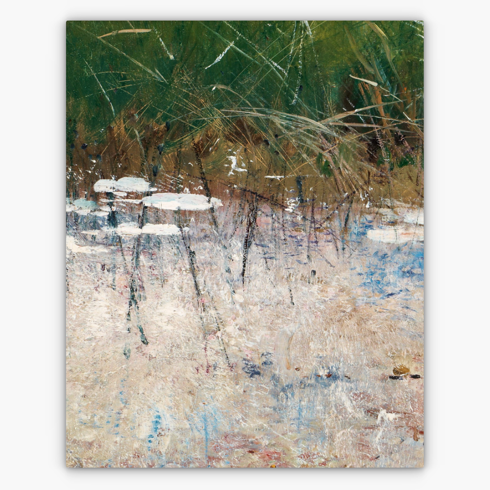 Art Nr. 02.999.975