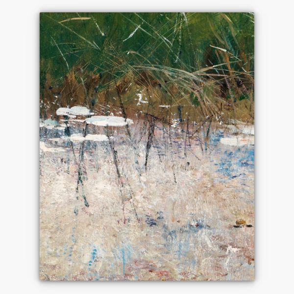 Art Nr. 02.999.975