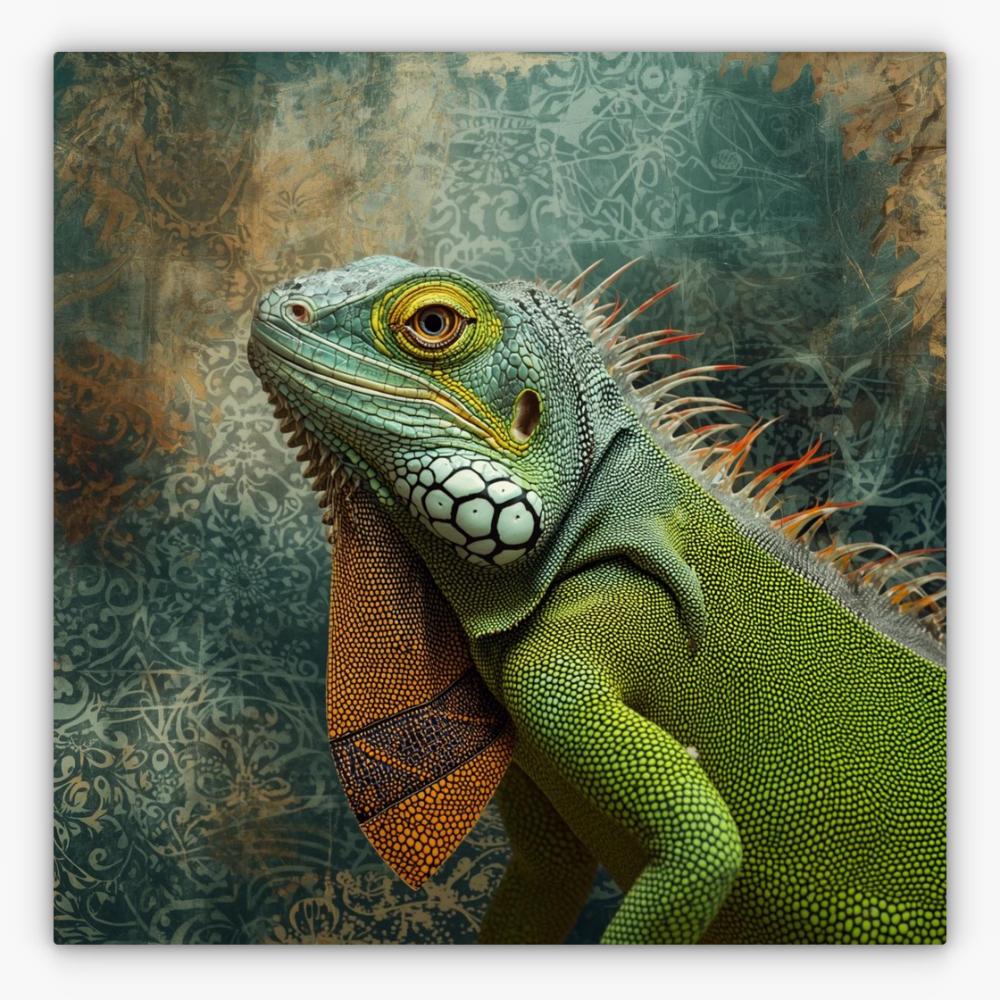 Art Nr. 02.999.980