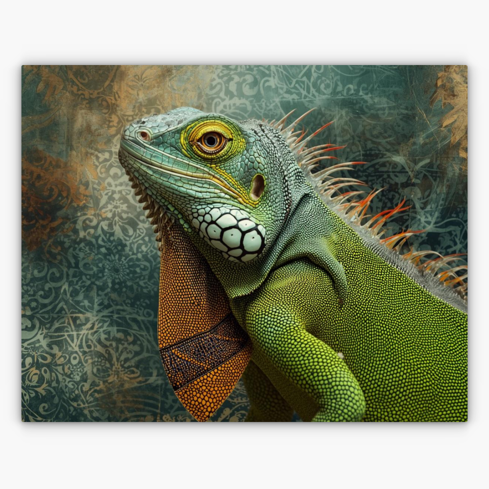 Art Nr. 02.999.980