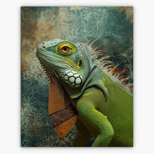 Art Nr. 02.999.980